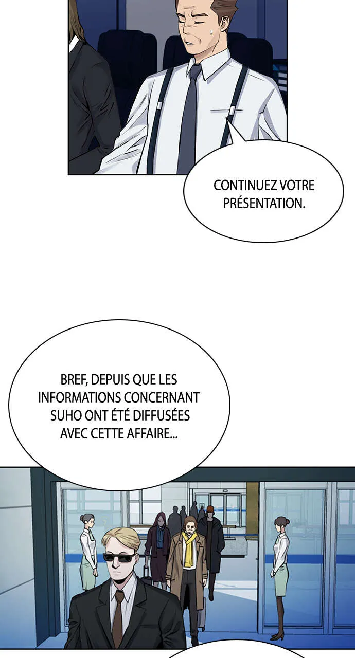 Seoul Station Druid - 31 - 67c6314a502ed.webp