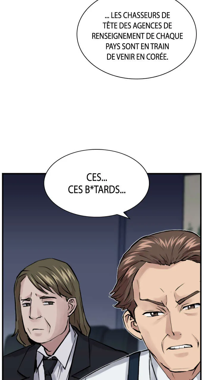 Seoul Station Druid - 31 - 67c6314a6b910.webp