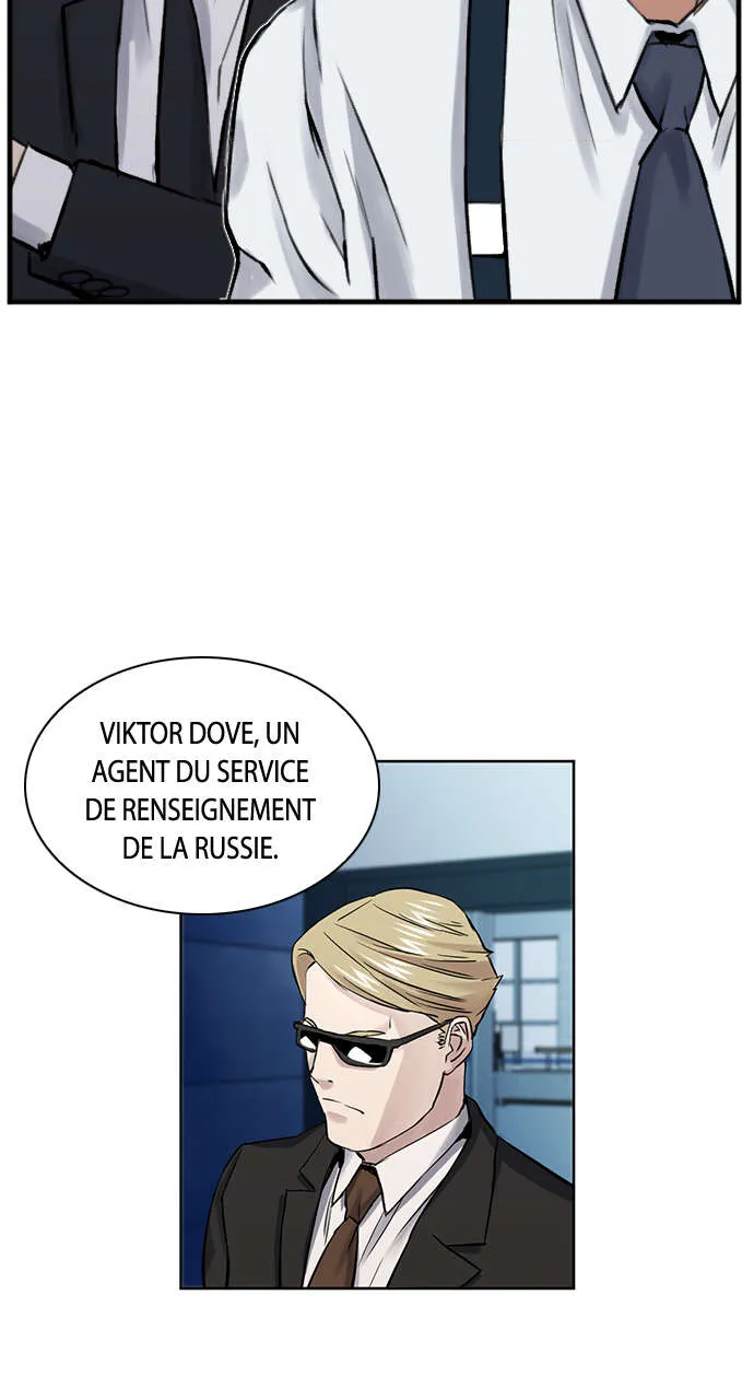 Seoul Station Druid - 31 - 67c6314a84633.webp