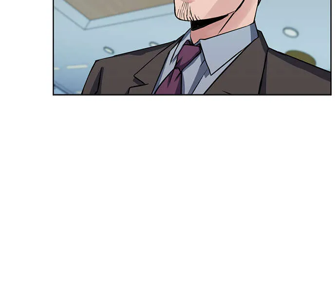 Seoul Station Druid - 31 - 67c6314aa8d30.webp