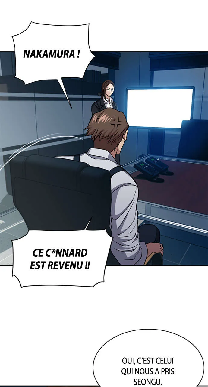 Seoul Station Druid - 31 - 67c6314ac22e0.webp
