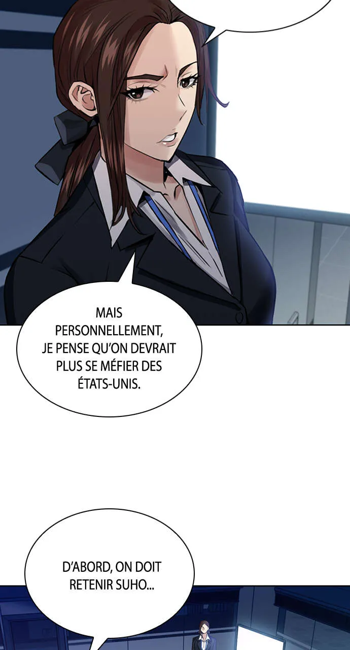 Seoul Station Druid - 31 - 67c6314adc404.webp