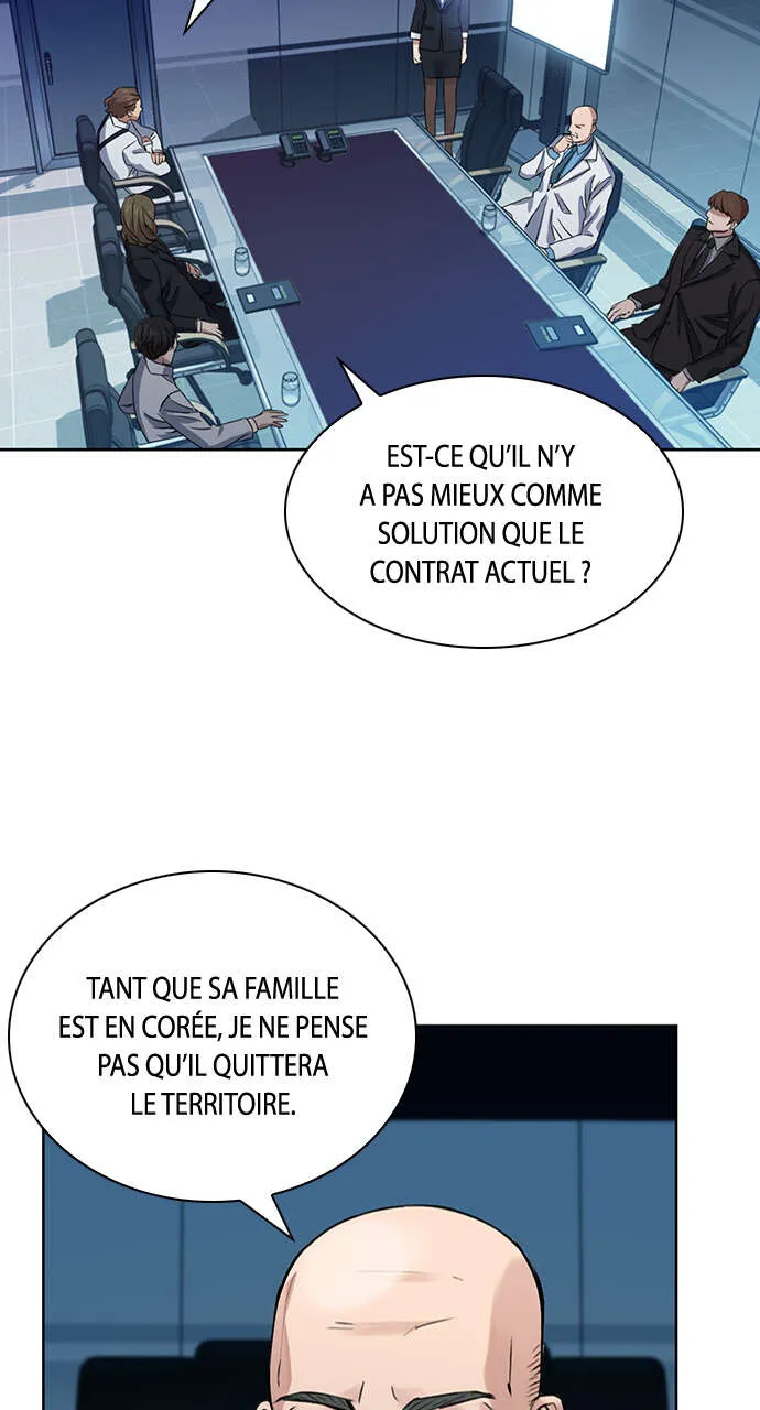 Seoul Station Druid - 31 - 67c6314b053d6.webp