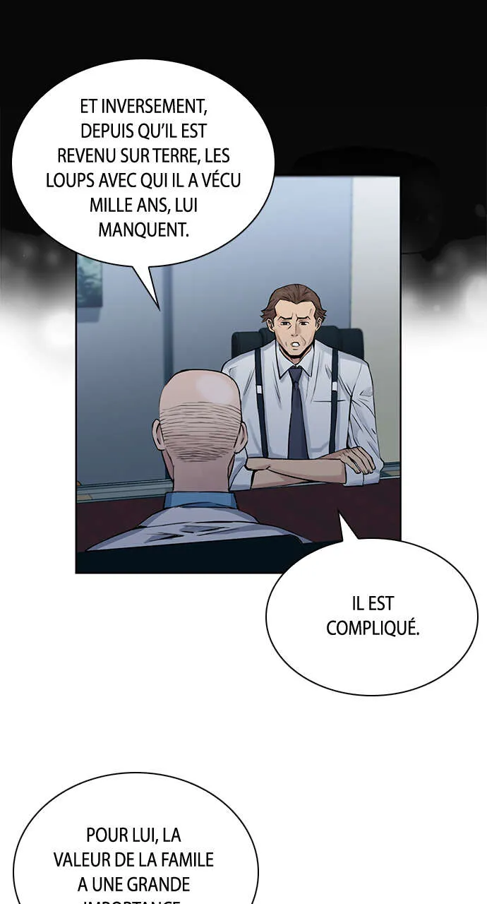 Seoul Station Druid - 31 - 67c6314b7c89c.webp