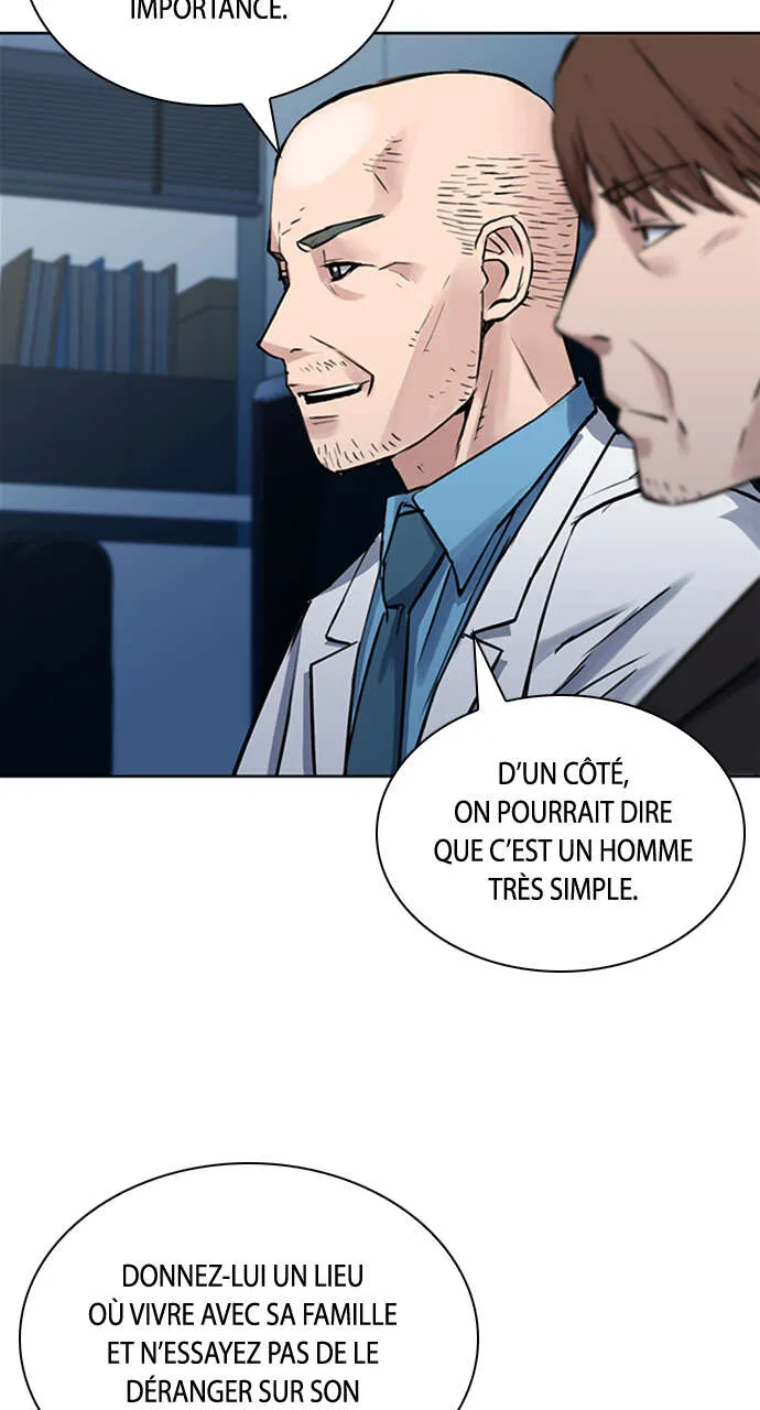 Seoul Station Druid - 31 - 67c6314b9deba.webp