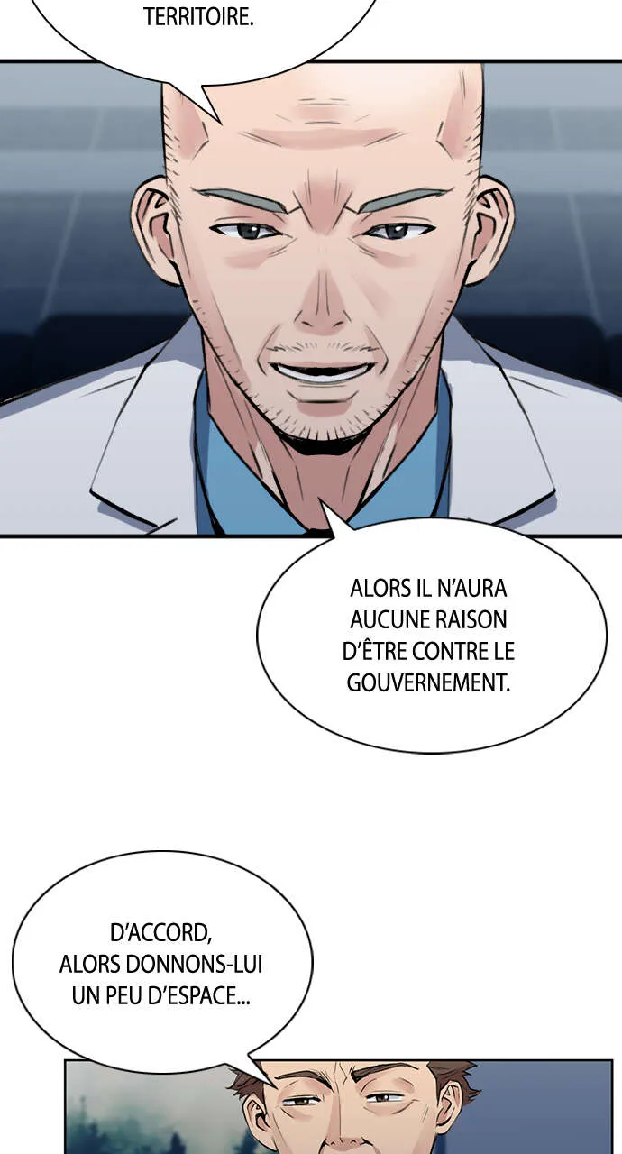 Seoul Station Druid - 31 - 67c6314bb76a6.webp