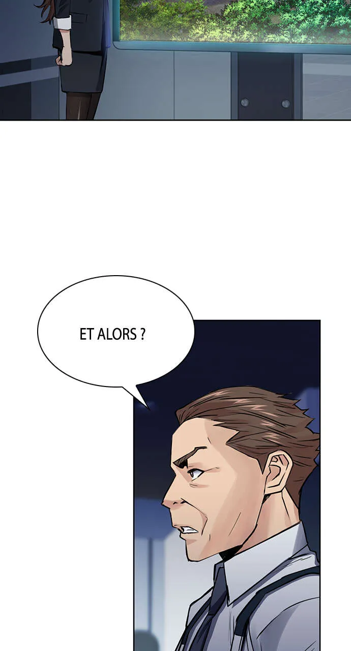 Seoul Station Druid - 31 - 67c6314be8b92.webp