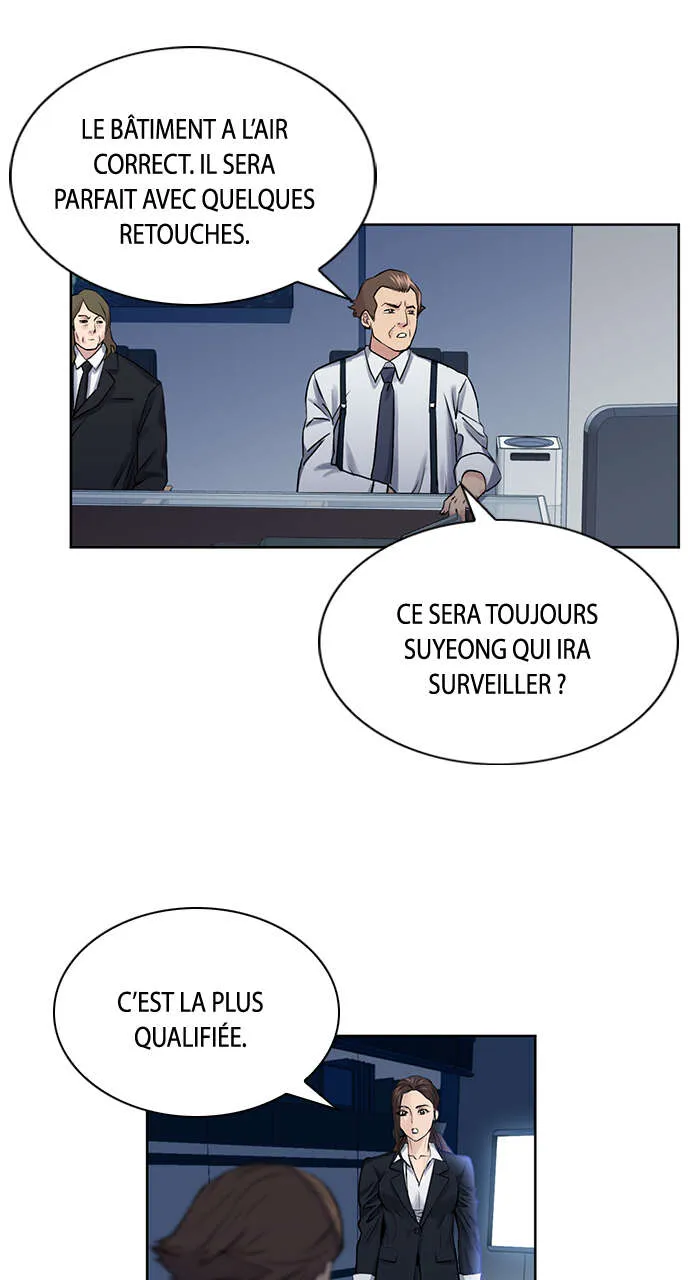 Seoul Station Druid - 31 - 67c6314c29422.webp