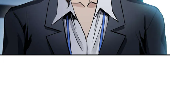 Seoul Station Druid - 31 - 67c6314c4ba0c.webp