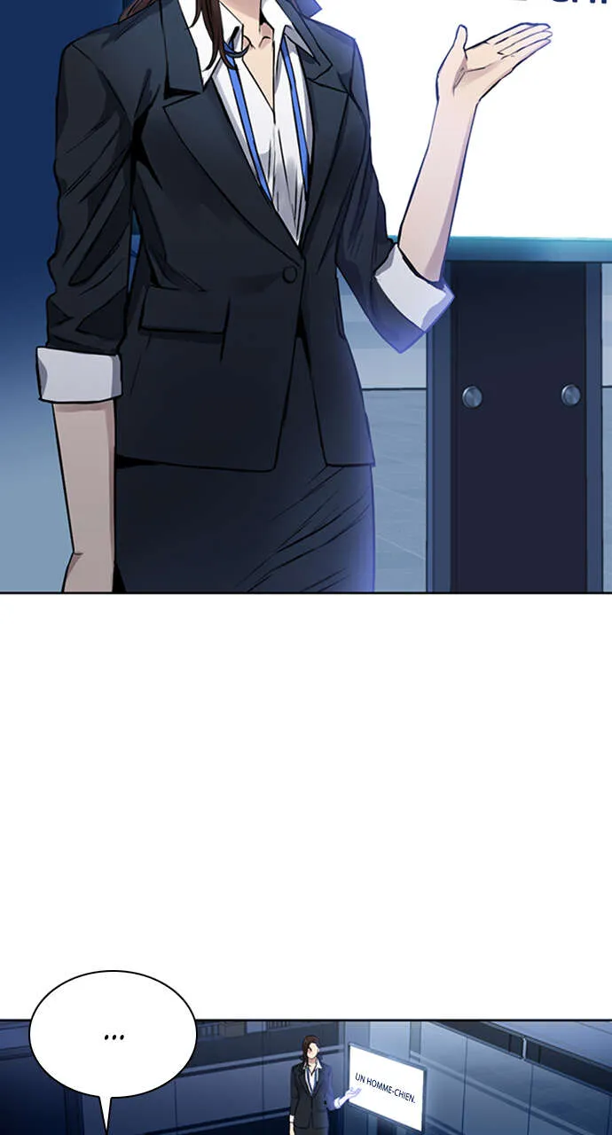 Seoul Station Druid - 31 - 67c6314c9ea2c.webp