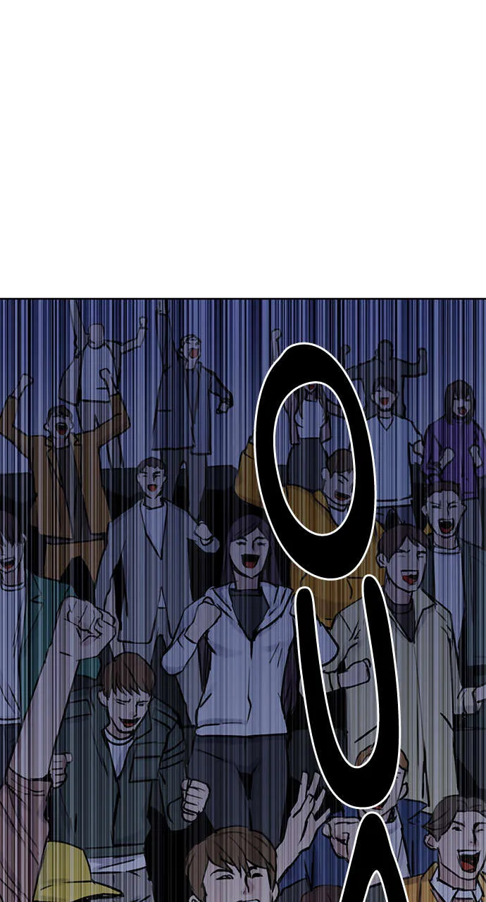 Seoul Station Druid - 31 - 67c6314d58003.webp