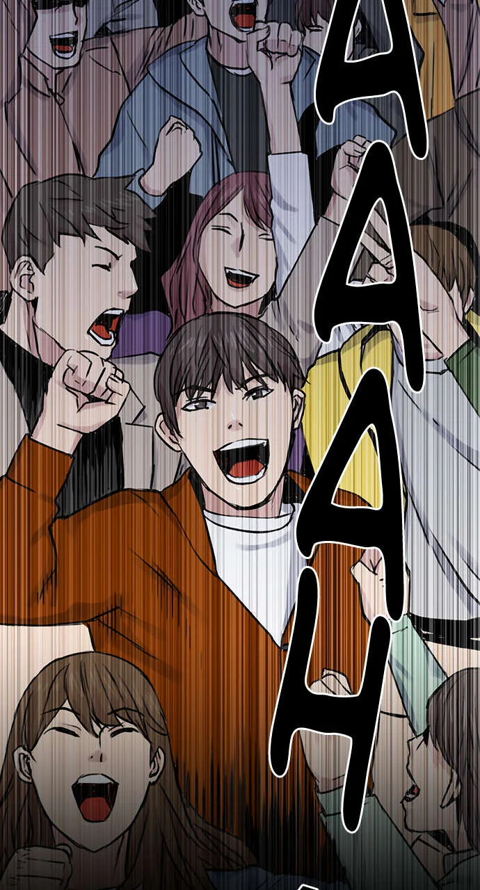 Seoul Station Druid - 31 - 67c6314d7abe3.webp