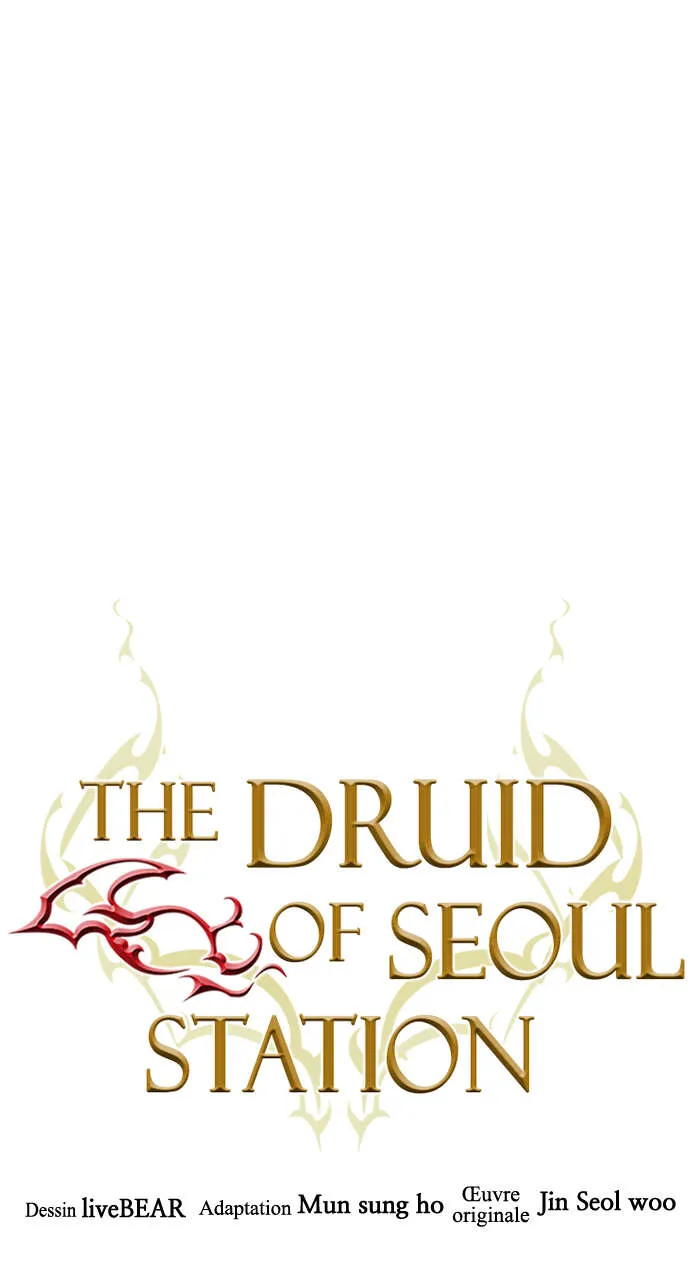 Seoul Station Druid - 32 - 67c6314dc6ff2.webp