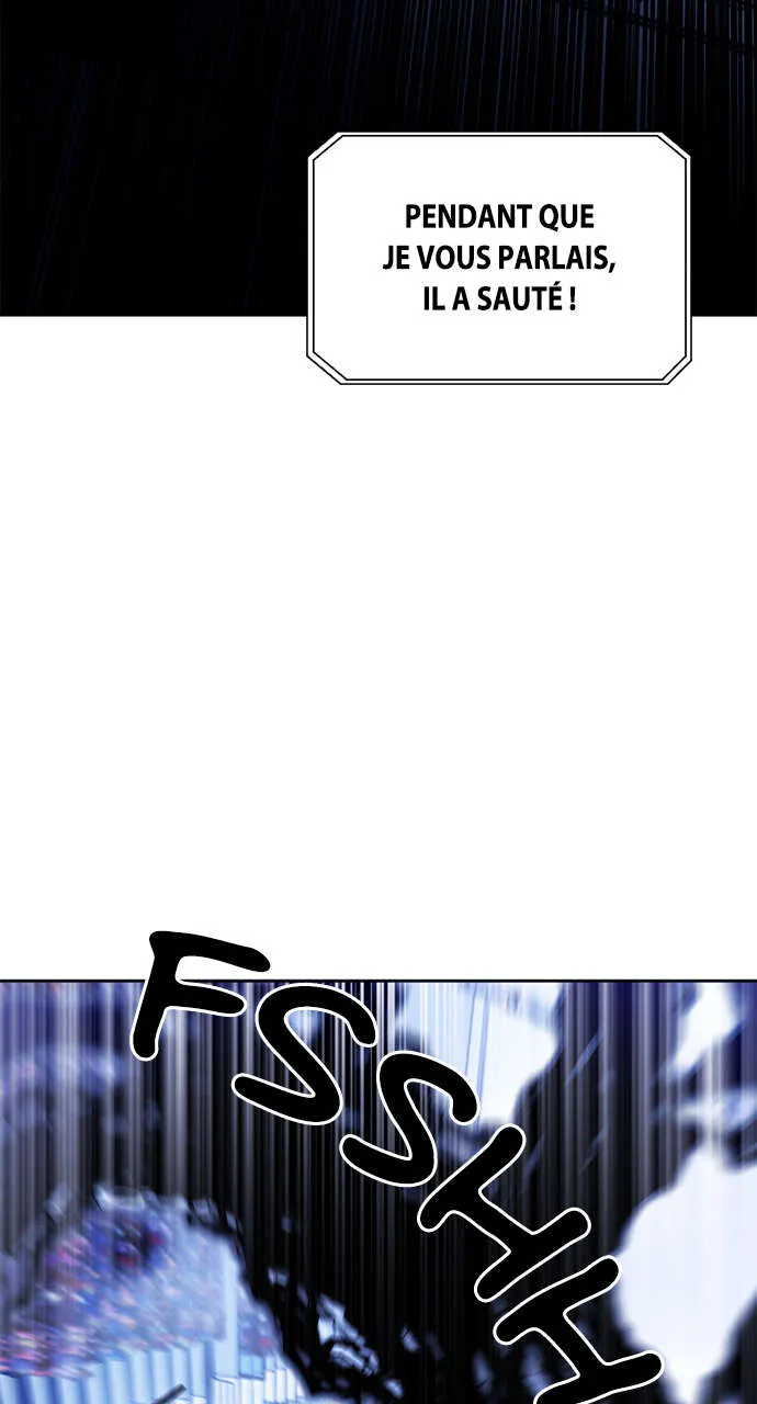 Seoul Station Druid - 32 - 67c6314fbb381.webp