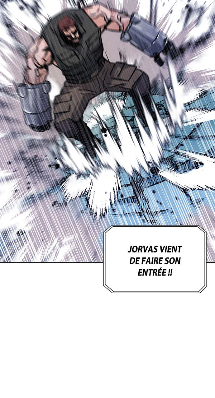 Seoul Station Druid - 32 - 67c631519cbfc.webp