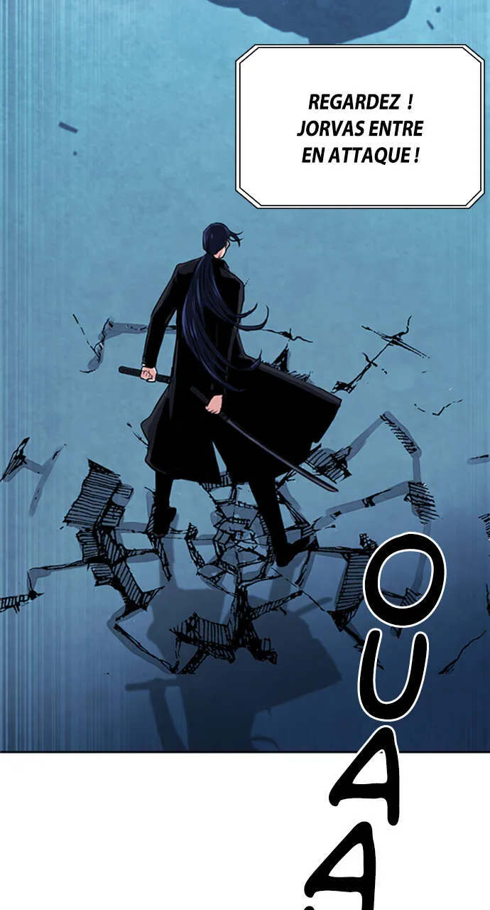 Seoul Station Druid - 32 - 67c63151dd986.webp