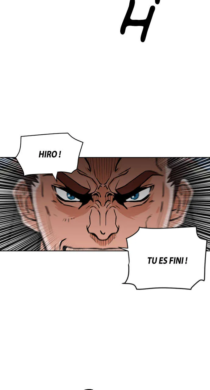 Seoul Station Druid - 32 - 67c6315203b26.webp