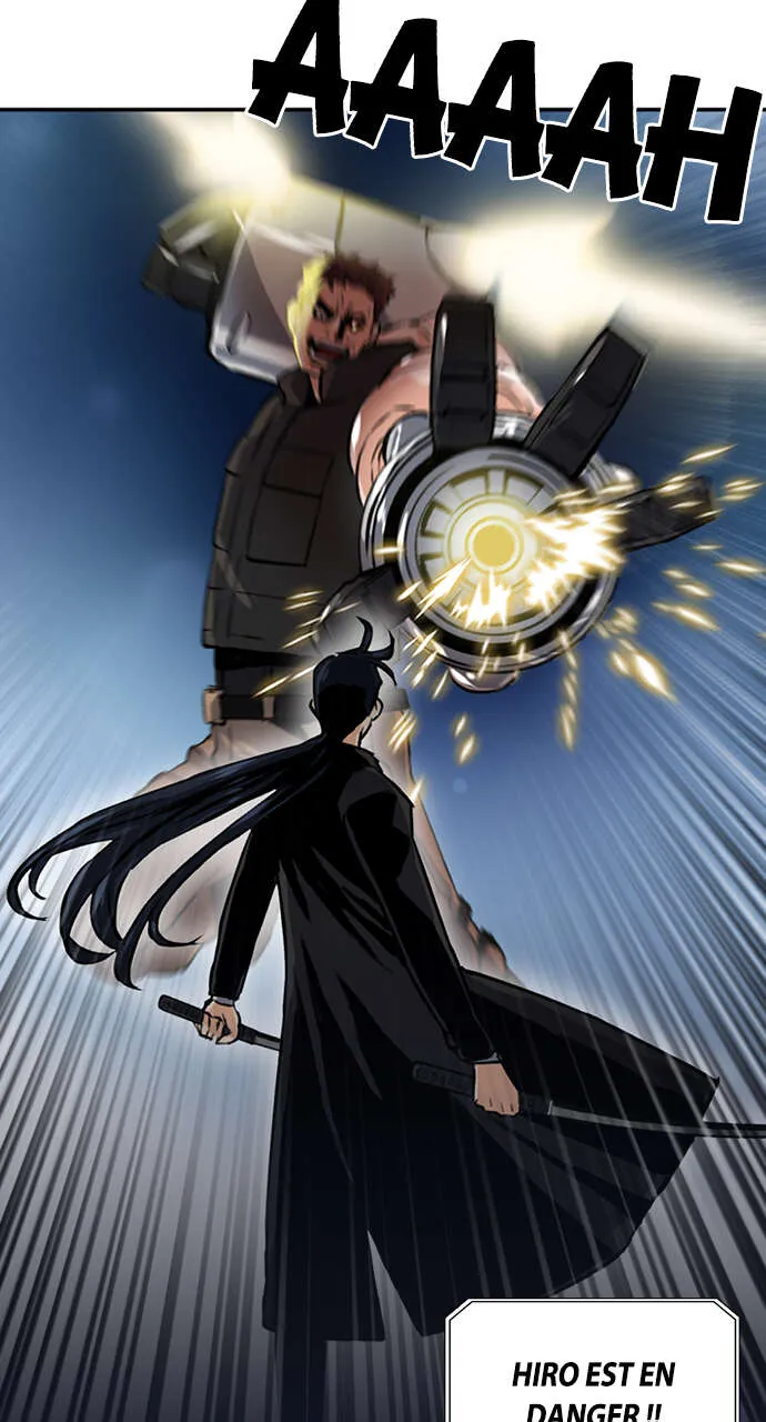 Seoul Station Druid - 32 - 67c63152284fd.webp