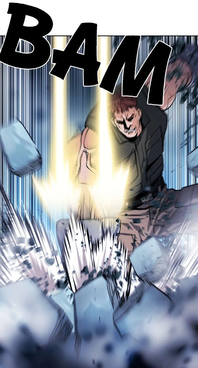Seoul Station Druid - 32 - 67c631526eb3a.webp
