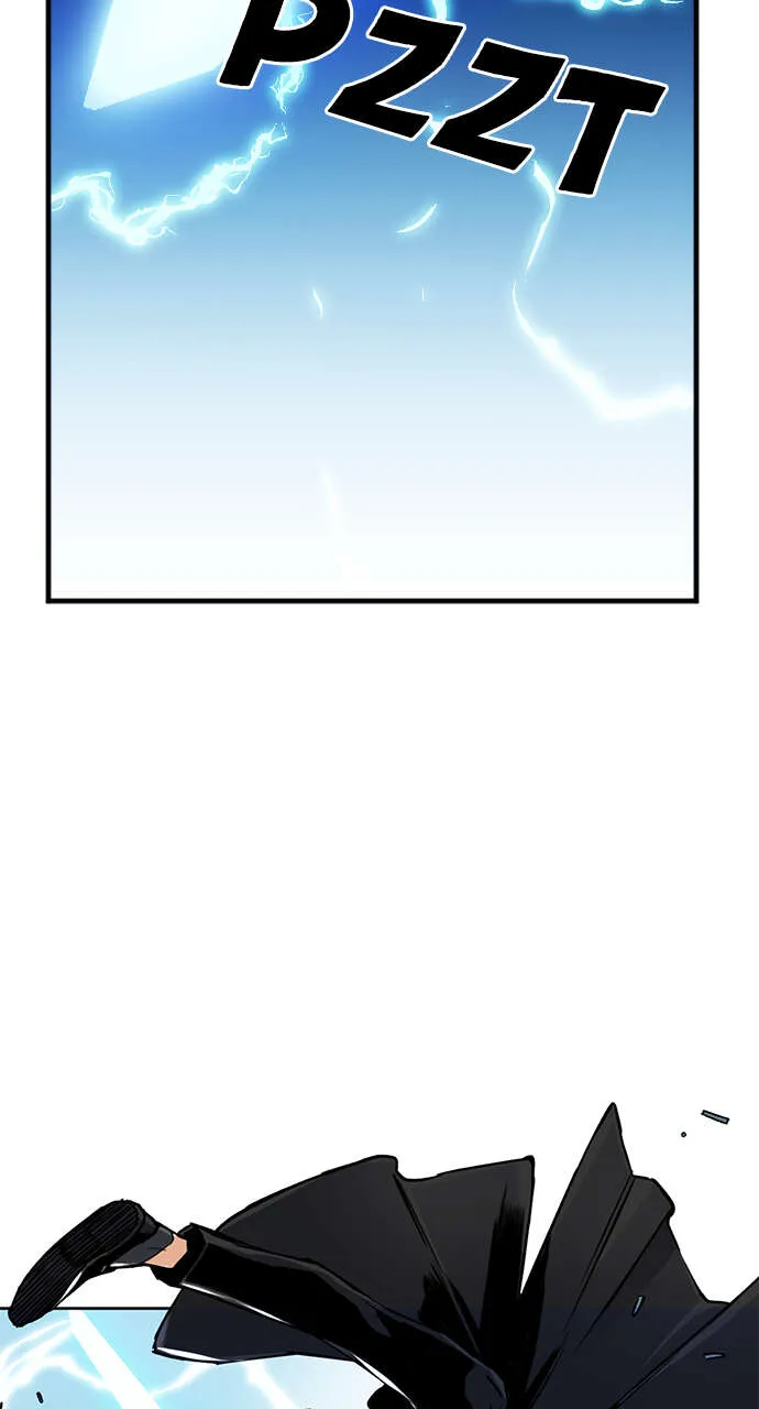 Seoul Station Druid - 32 - 67c6315474244.webp