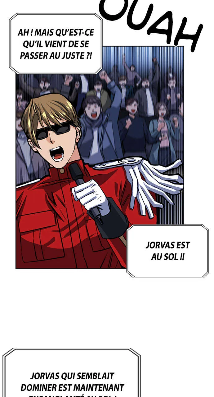 Seoul Station Druid - 32 - 67c63156933ca.webp