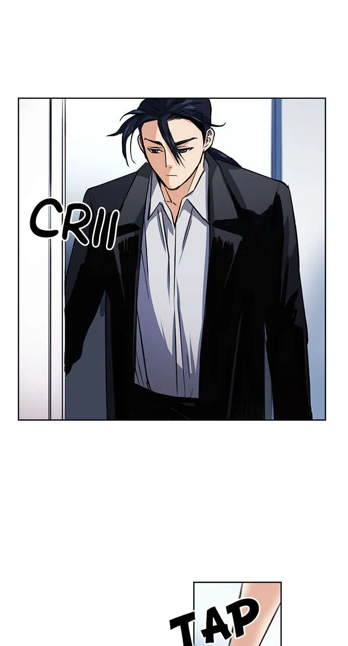 Seoul Station Druid - 32 - 67c63157696f5.webp