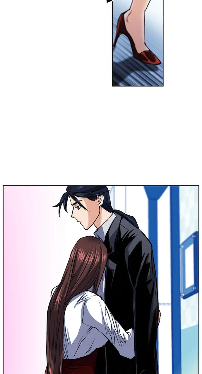Seoul Station Druid - 32 - 67c6315785ab9.webp