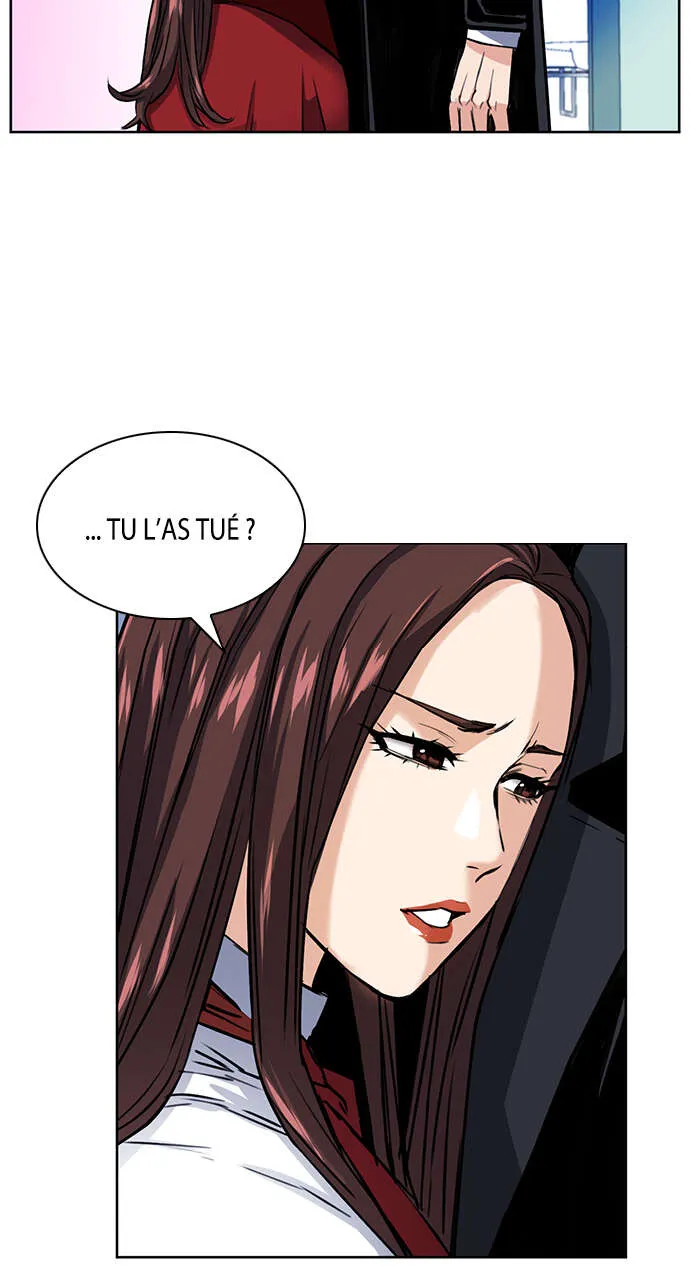 Seoul Station Druid - 32 - 67c63157a8811.webp
