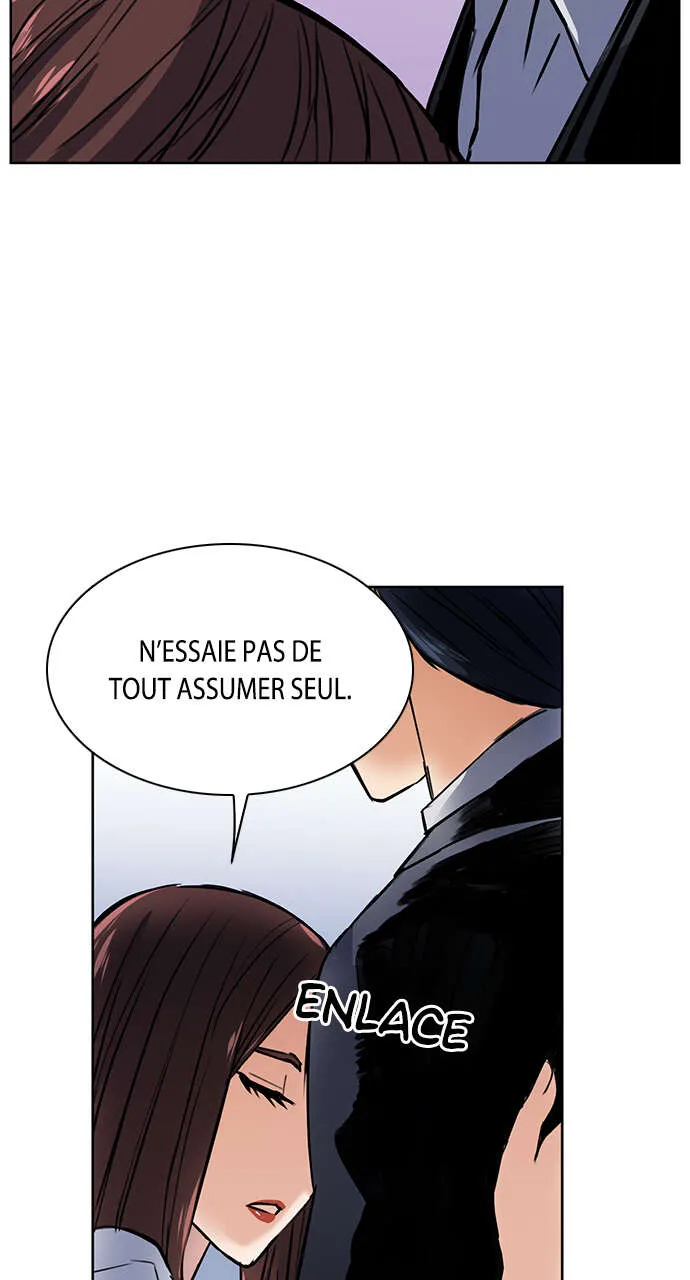 Seoul Station Druid - 32 - 67c63157e69ed.webp