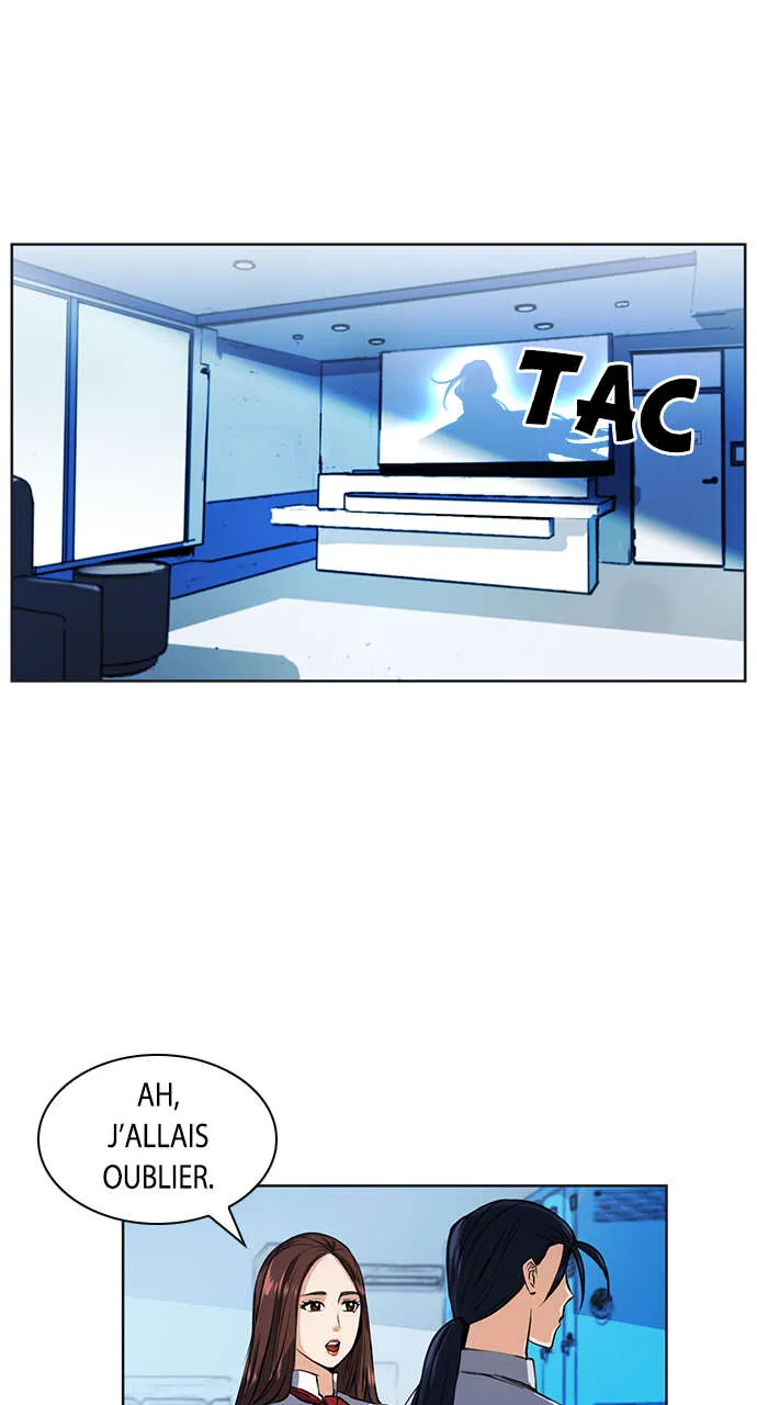 Seoul Station Druid - 32 - 67c631585eb4a.webp