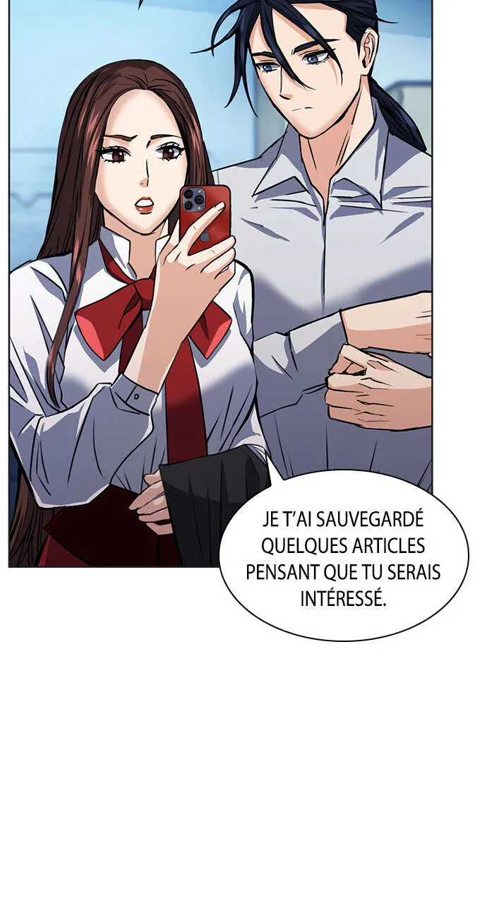 Seoul Station Druid - 32 - 67c631590597a.webp