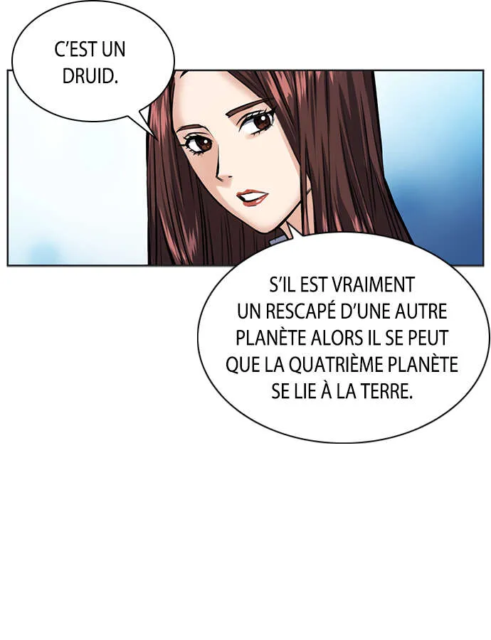 Seoul Station Druid - 32 - 67c6315966060.webp