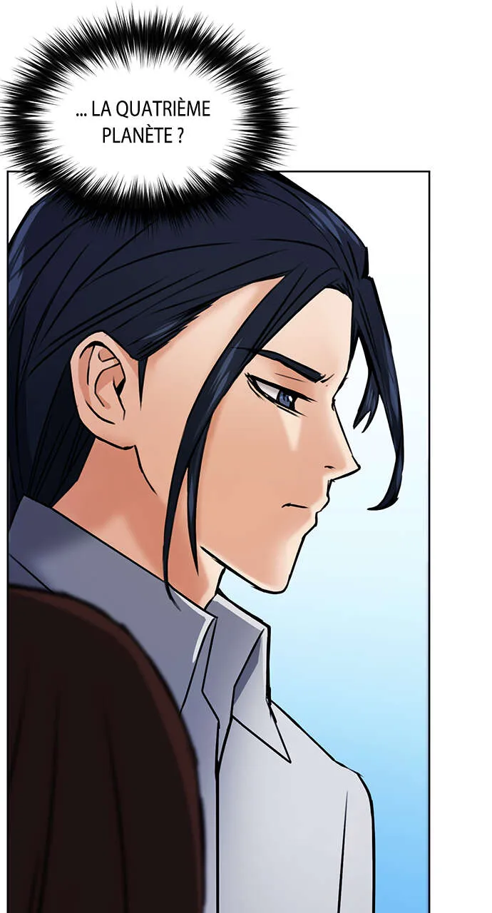Seoul Station Druid - 32 - 67c631597feb1.webp