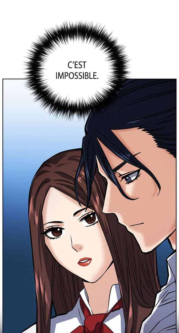 Seoul Station Druid - 32 - 67c63159cb13b.webp