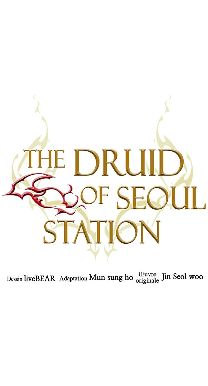 Seoul Station Druid - 33 - 67c6315abdac9.webp