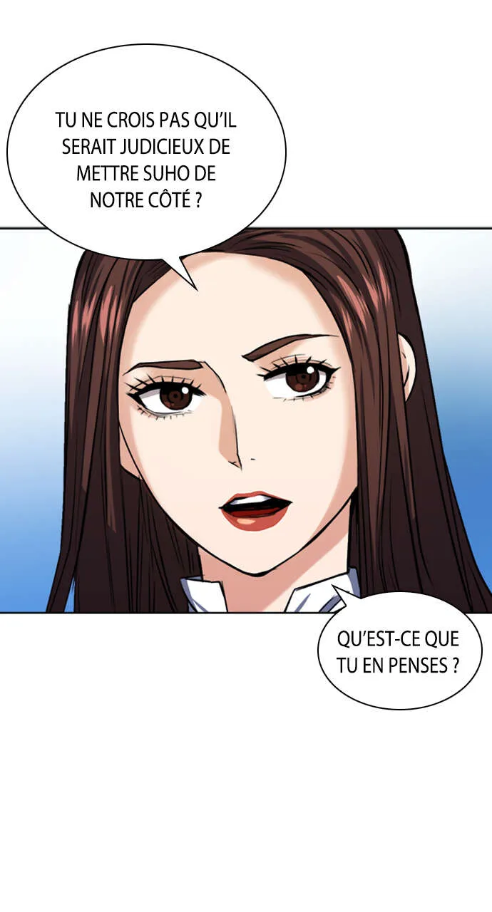 Seoul Station Druid - 33 - 67c6315ad7bb3.webp