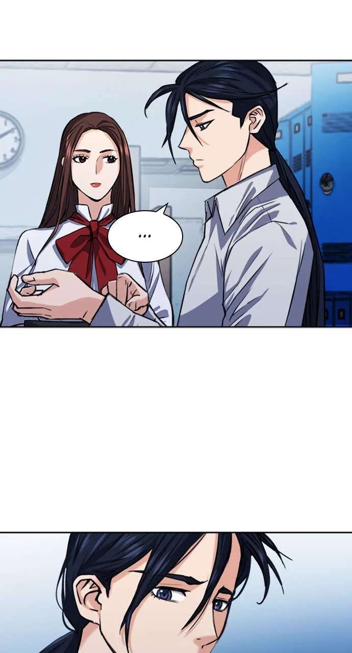 Seoul Station Druid - 33 - 67c6315af2040.webp