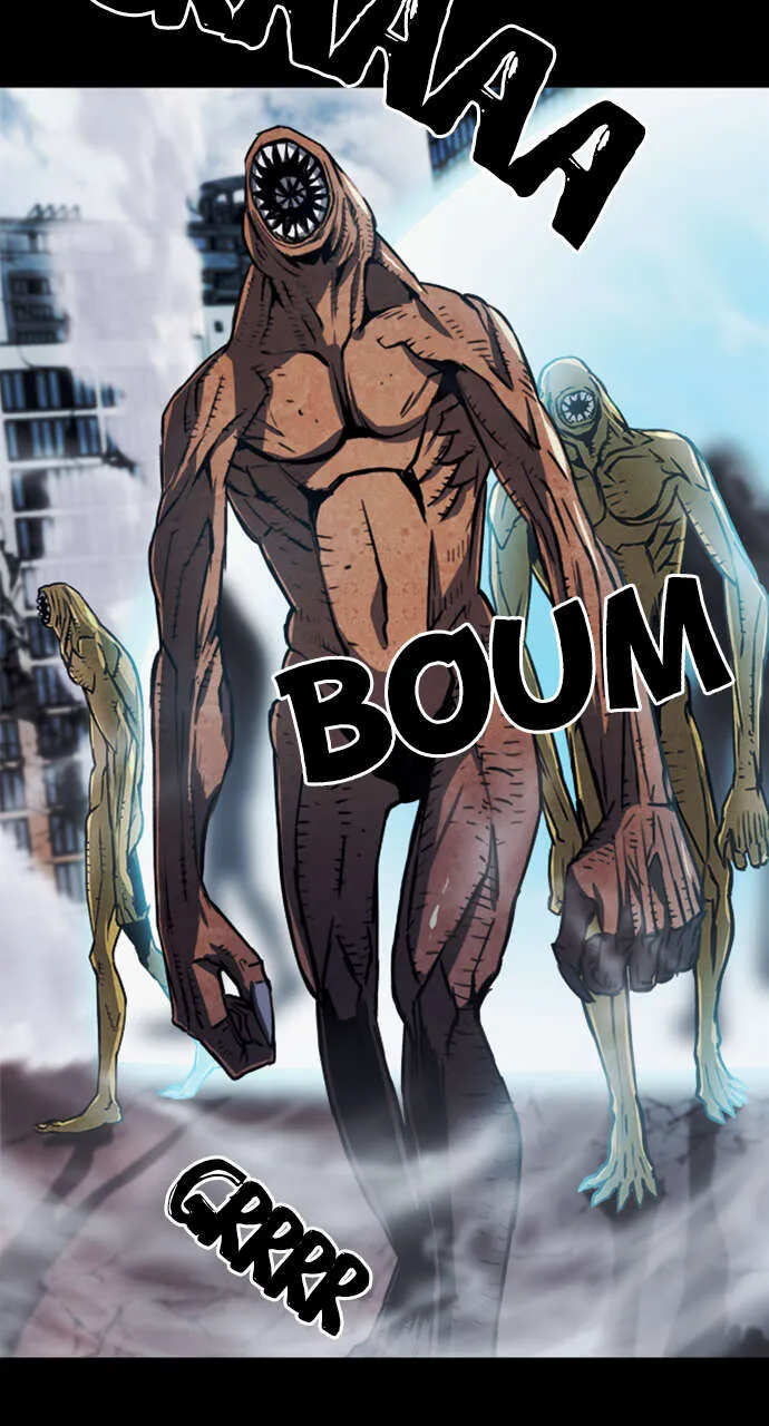 Seoul Station Druid - 33 - 67c6315b86655.webp