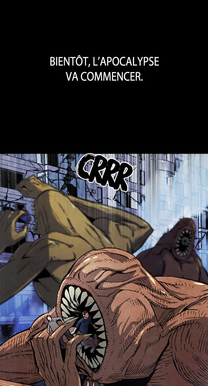 Seoul Station Druid - 33 - 67c6315baac66.webp