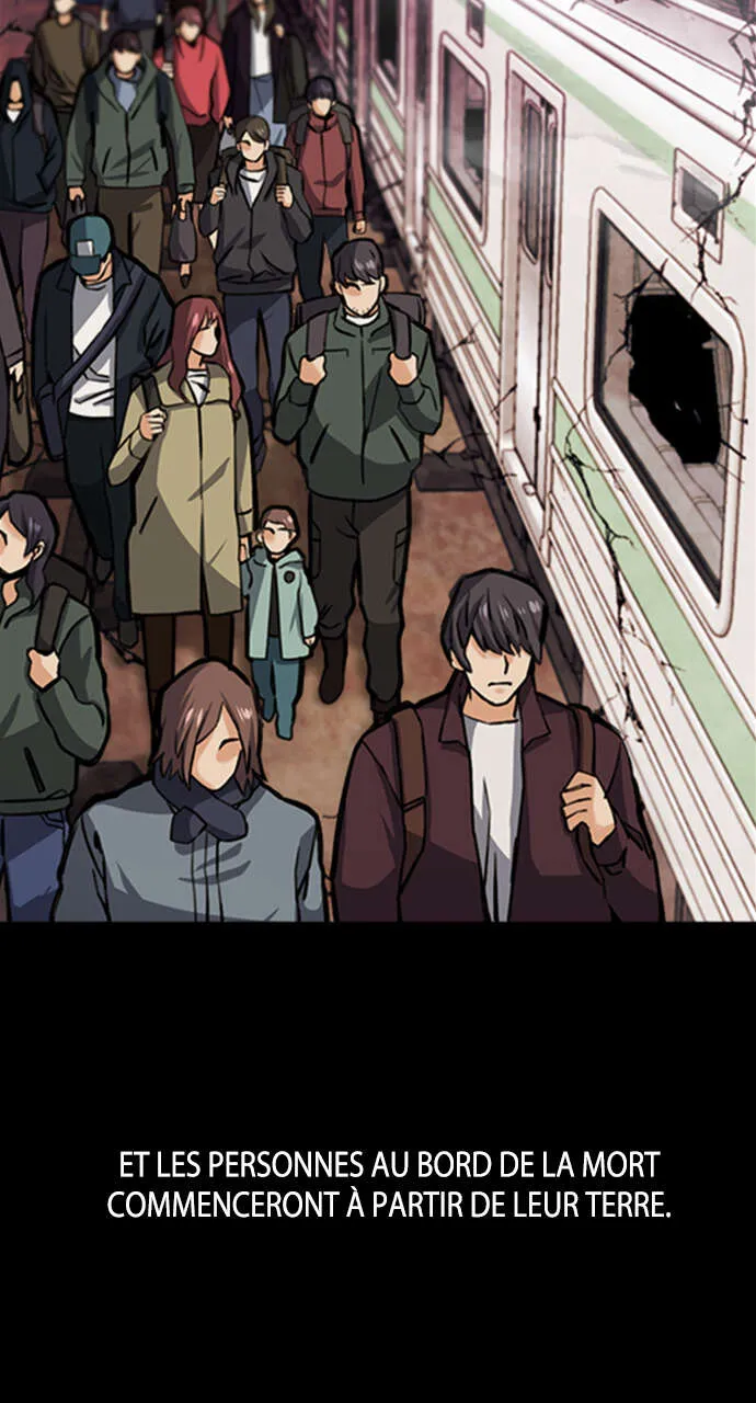 Seoul Station Druid - 33 - 67c6315c2dcfd.webp