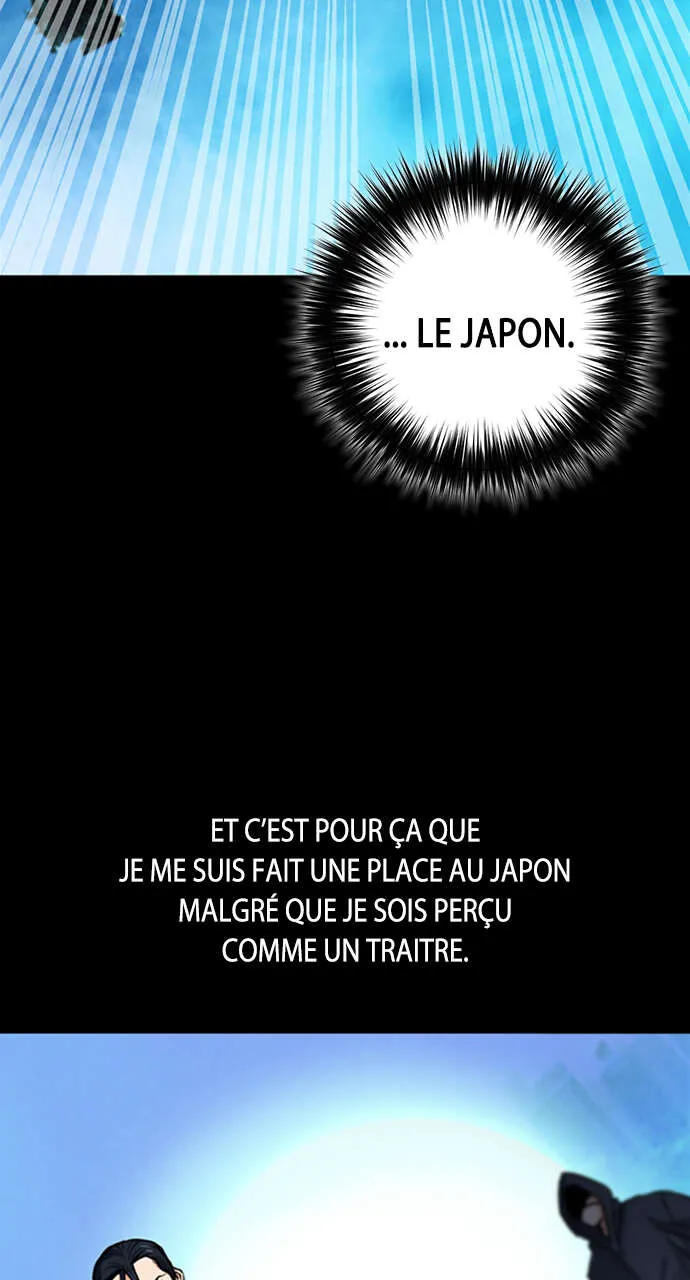 Seoul Station Druid - 33 - 67c6315cdca34.webp