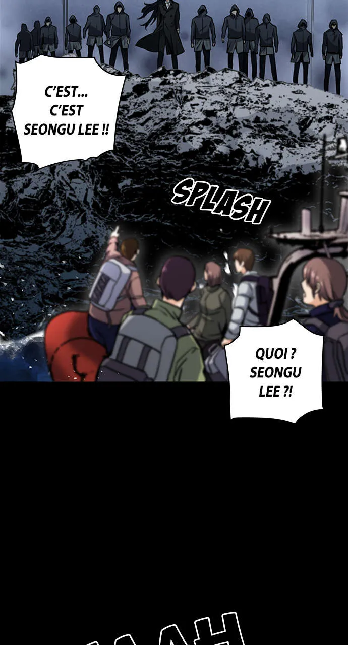 Seoul Station Druid - 33 - 67c6315d3fafc.webp