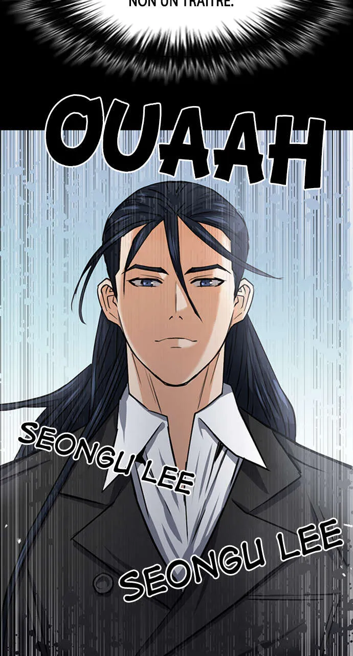 Seoul Station Druid - 33 - 67c6315d7c643.webp