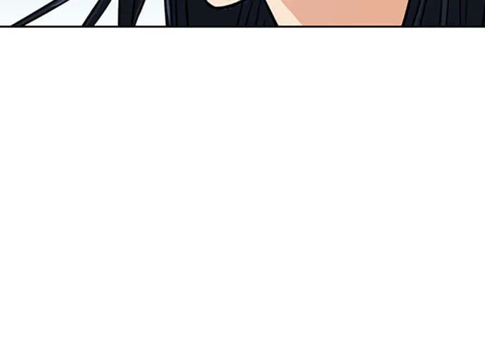 Seoul Station Druid - 33 - 67c6315d9ee13.webp