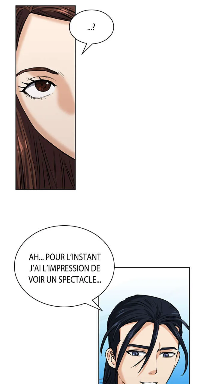 Seoul Station Druid - 33 - 67c6315db4ef7.webp