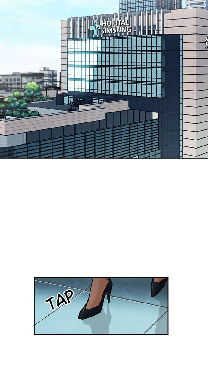 Seoul Station Druid - 33 - 67c6315e3f778.webp