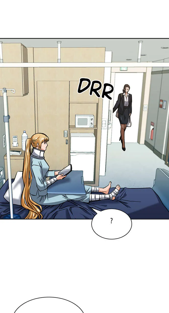 Seoul Station Druid - 33 - 67c6315e59db0.webp