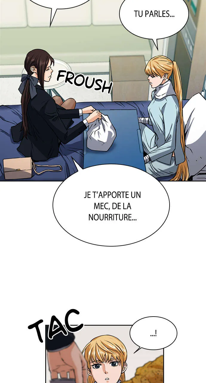 Seoul Station Druid - 33 - 67c6315eeaaca.webp