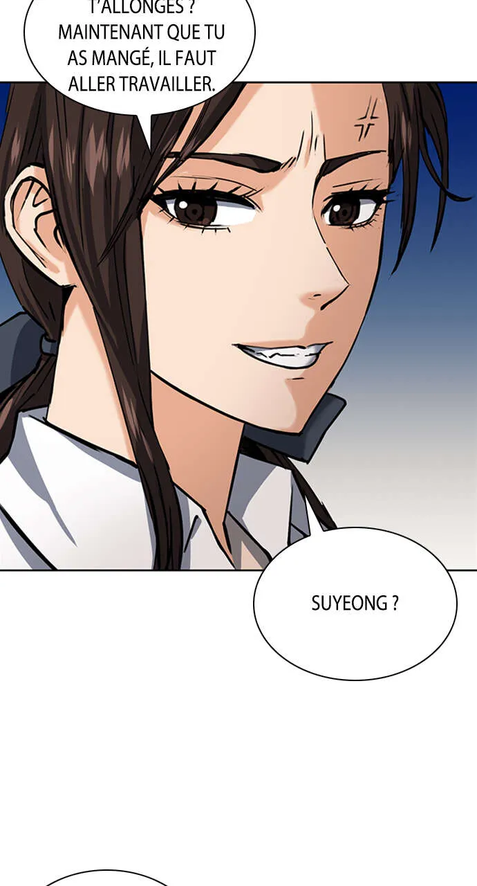 Seoul Station Druid - 33 - 67c6315fa6d93.webp