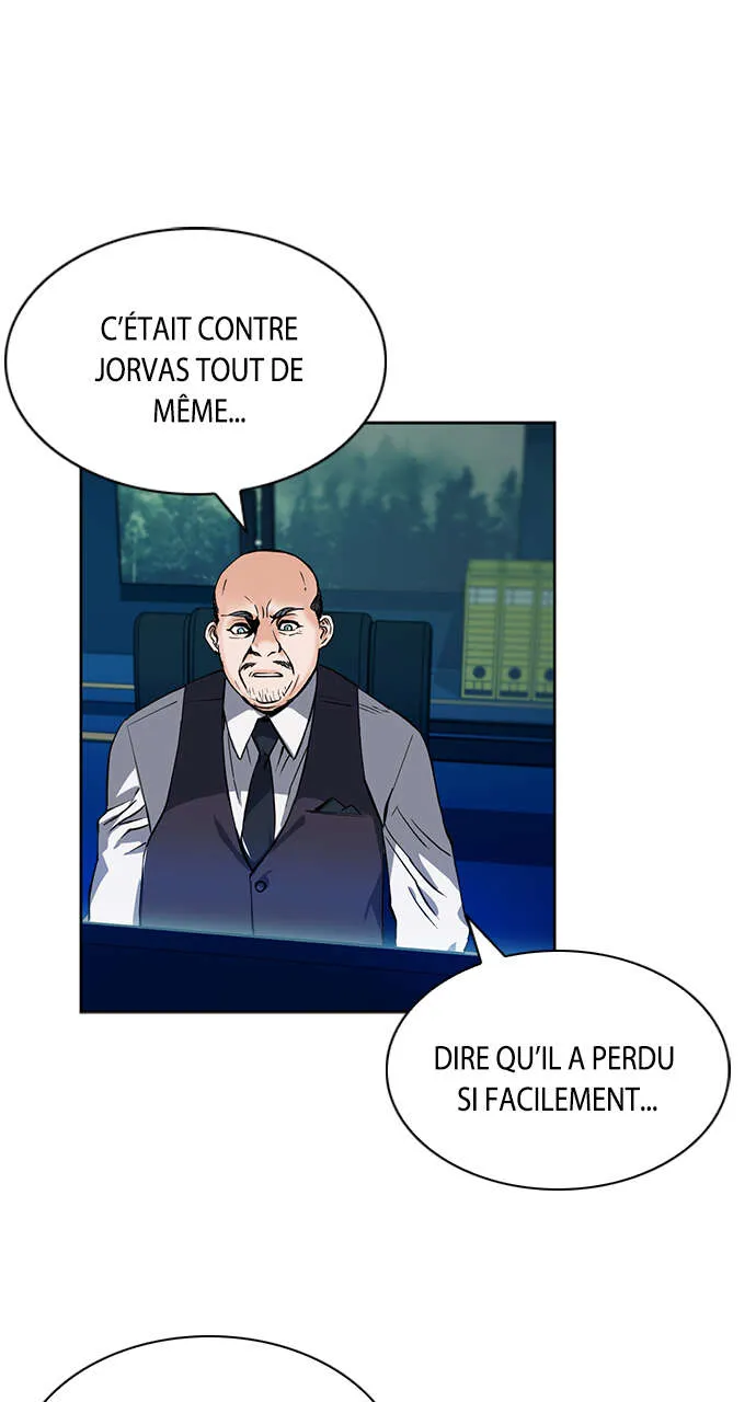 Seoul Station Druid - 33 - 67c63160424eb.webp